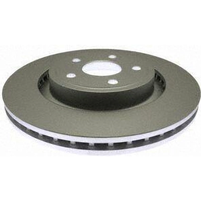 Rear Disc Brake Kit by CENTRIC PARTS - 905.46020 pa3