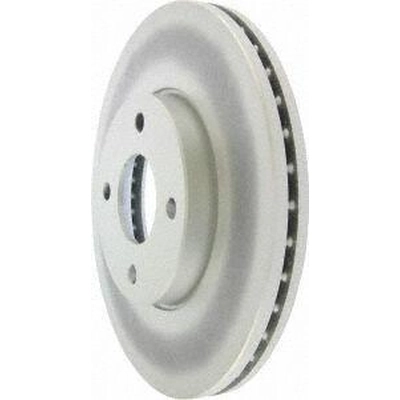 Rear Disc Brake Kit by CENTRIC PARTS - 905.62043 pa2