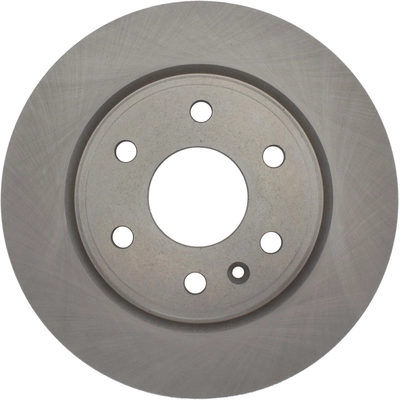 Rear Disc Brake Kit by CENTRIC PARTS - 905.66001 pa2