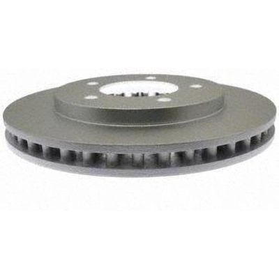 Rear Disc Brake Kit by CENTRIC PARTS - 906.44055 pa2