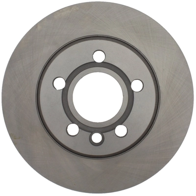 CENTRIC PARTS - 907.33586 -  Brake Kit pa1