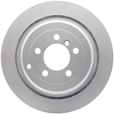 DYNAMIC FRICTION COMPANY - 4512-11051 - Brake Kit pa3