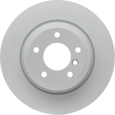 Rear Disc Brake Kit by DYNAMIC FRICTION COMPANY - 4512-31242 pa5