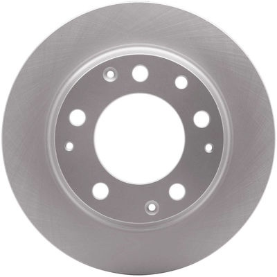 DYNAMIC FRICTION COMPANY - 4514-02005 - Rear Disc Brake Kit pa2