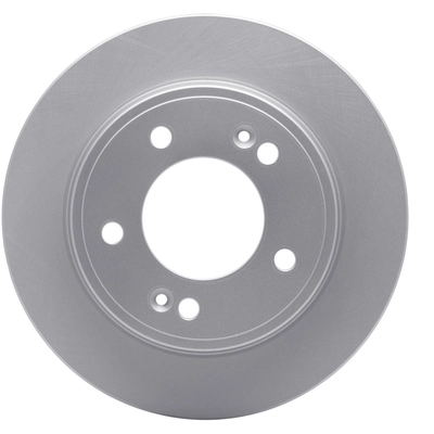 DYNAMIC FRICTION COMPANY - 4514-03051 - Brake Kit pa3