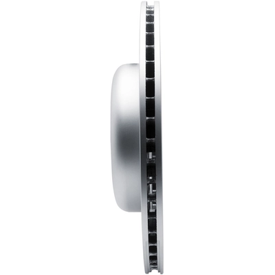 DYNAMIC FRICTION COMPANY - 4514-31177 - Brake Kit pa3