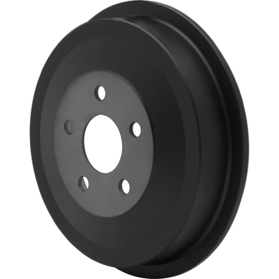 DYNAMIC FRICTION COMPANY - 4514-39036 - Brake Kit pa7