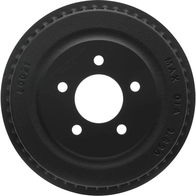 DYNAMIC FRICTION COMPANY - 4514-40063 - Brake Kit pa7