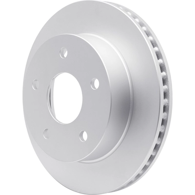 DYNAMIC FRICTION COMPANY - 4514-40071 - Brake Kit pa3