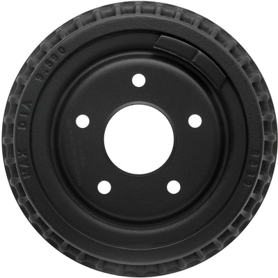 DYNAMIC FRICTION COMPANY - 4514-47045 - Brake Kit pa2