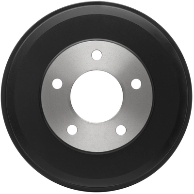 DYNAMIC FRICTION COMPANY - 4514-54233 - Brake Kit pa2