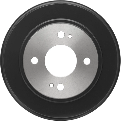 DYNAMIC FRICTION COMPANY - 4514-59085 - Rear Disc Brake Kit pa3