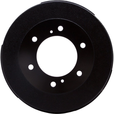 DYNAMIC FRICTION COMPANY - 4514-67067 - Rear Disc Brake Kit pa2