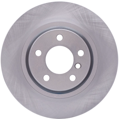 DYNAMIC FRICTION COMPANY - 6312-31112 - Disc Brake Kit pa2