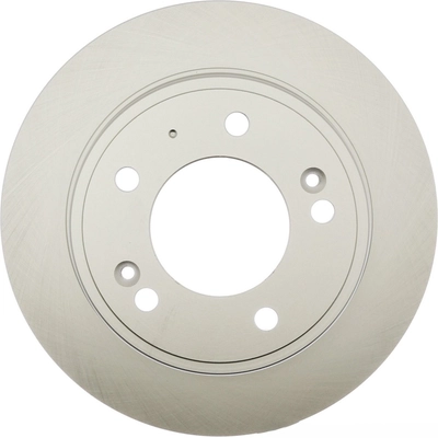 RAYBESTOS - 1544H980957E3 - Brake Pad and Rotor Disc Brake Kit pa1