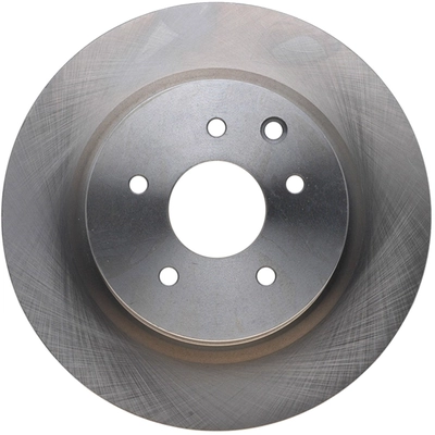 AC DELCO - 18A2315A - Brake Rotor pa2