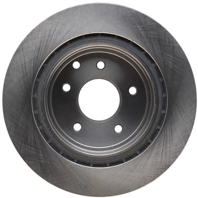 AC DELCO - 18A2315A - Brake Rotor pa3