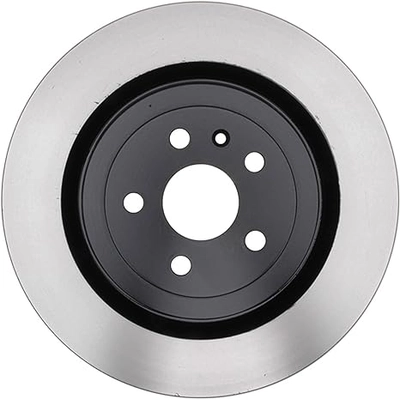 ACDELCO - 18A2936 - Hat Rotor de frein � disque arri�re pa1