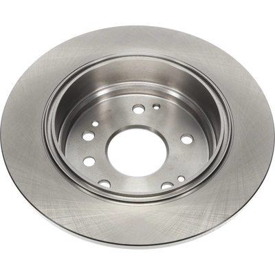 ADVICS - C6R103U - Brake Rotor pa5