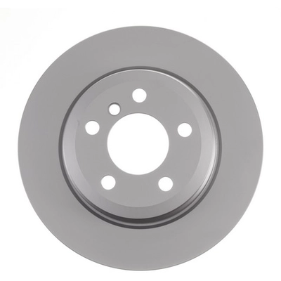 AGNA BRAKES - CR14515 - Rear Disc Brake Rotor pa3