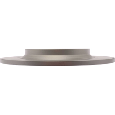 AGNA BRAKES - CR60715 - Rear Disc Brake Rotor pa1