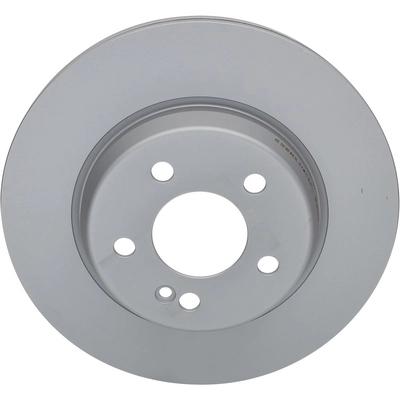 ATE - 422302 - Brake Disc pa1