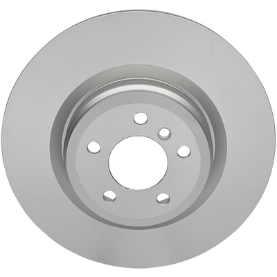 ATE - 424241 - Brake Disc (Pack of 2) pa1