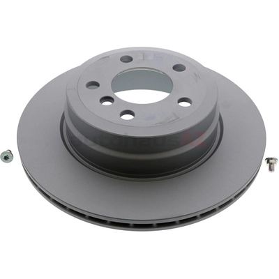 ATE - SP00016 - Brake Rotor pa2