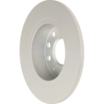 ATE - SP10277 - Brake Rotor pa3
