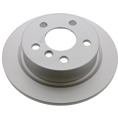 ATE - SP10396 - Brake Rotor pa1