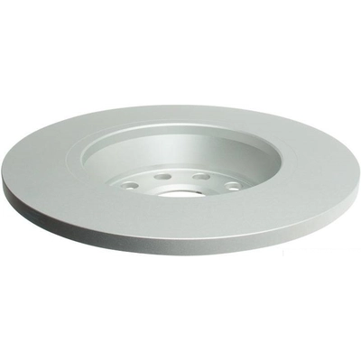 ATE - SP12169 - Brake Rotor pa2