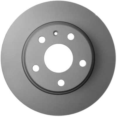 ATE - SP12175 - Brake Rotor pa1