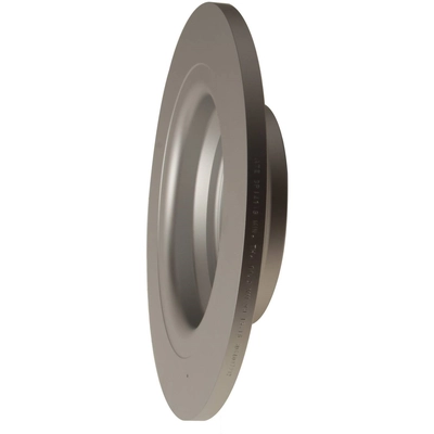 ATE - SP14119 - Brake Rotor pa1