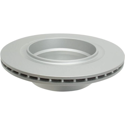 ATE - SP19112 - Brake Rotor pa1
