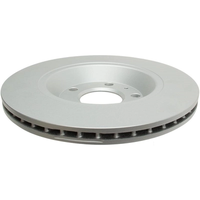 ATE - SP22220 - Brake Rotor pa2