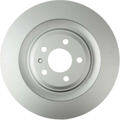 ATE - SP22273 - Brake Rotor pa3