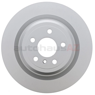 ATE - SP22288 - Brake Rotor pa2