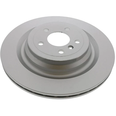 ATE - SP22296 - Brake Rotor pa1