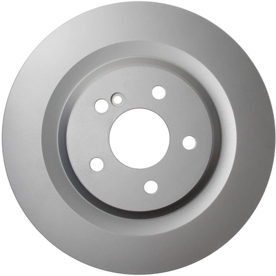 ATE - SP26149 - Brake Rotor pa1