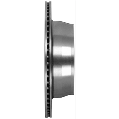 BENDIX GLOBAL - PRT5729 - Rear Disc Brake Rotor pa3