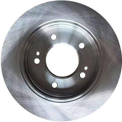 BENDIX GLOBAL - PRT6852 - Brake Rotor pa3