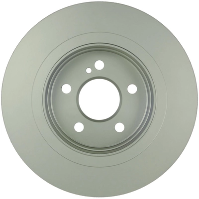 Rotor de frein � disque arri�re by BOSCH - 36010982 pa1