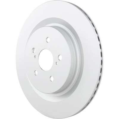BOSCH - 53011505 - Rotor pa1