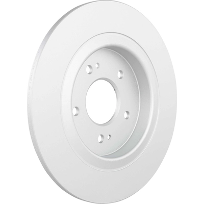 BOSCH - 53011514 - Rear Disc Brake Rotor pa7
