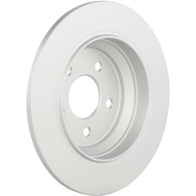 BOSCH - 53011529 - Rotor pa2