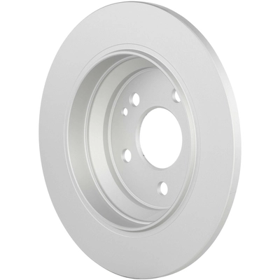 BOSCH - 53011529 - Rotor pa3