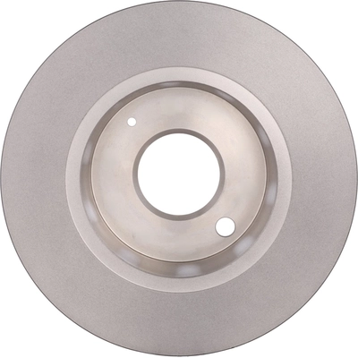 Rear Disc Brake Rotor by BREMBO - 08.D425.11 (1 Qty) pa5