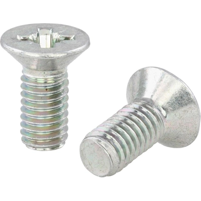 Rear Disc Brake Rotor by BREMBO - 09.D935.11 (1 Qty) pa2