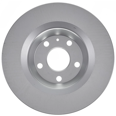 BREMSEN - B34404 - Rear Disc Brake Rotor pa7