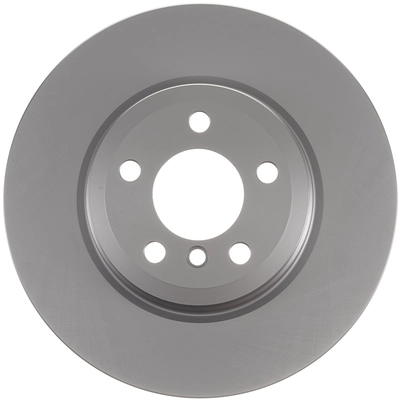 BREMSEN - BBM1056 - Rear Disc Brake Rotor pa7